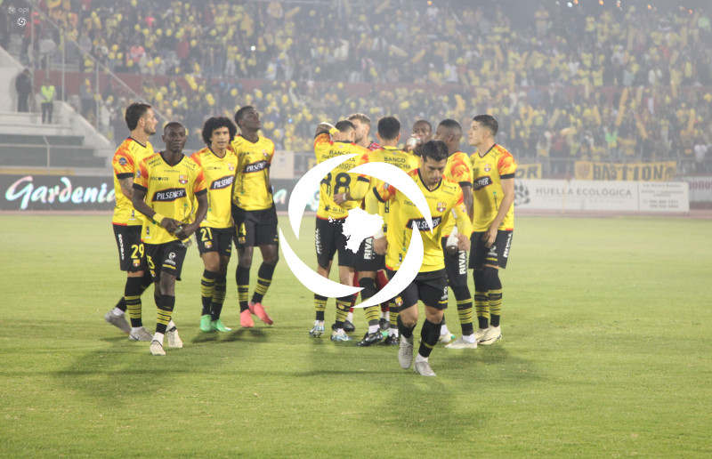 FBL-LIGAPRO-ECUABET-IMBABURA-BARCELONA