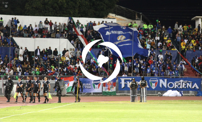 FBL-LIGAPRO-ECUABET-IMBABURA-BARCELONA