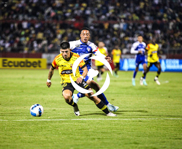 FBL-LIGAPRO-ECUABET-IMBABURA-BARCELONA
