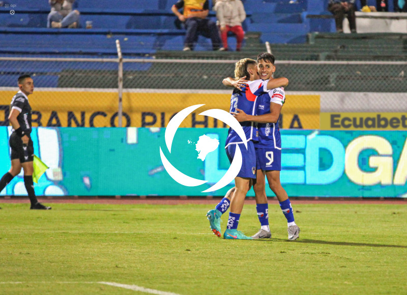 FBL-LIGAPRO-ECUABET-IMBABURA-BARCELONA