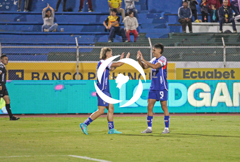 FBL-LIGAPRO-ECUABET-IMBABURA-BARCELONA