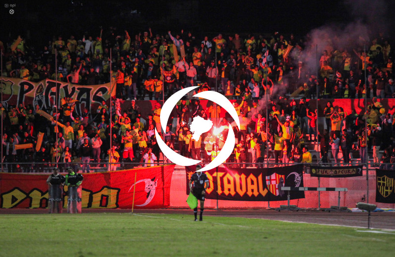 FBL-LIGAPRO-ECUABET-IMBABURA-BARCELONA