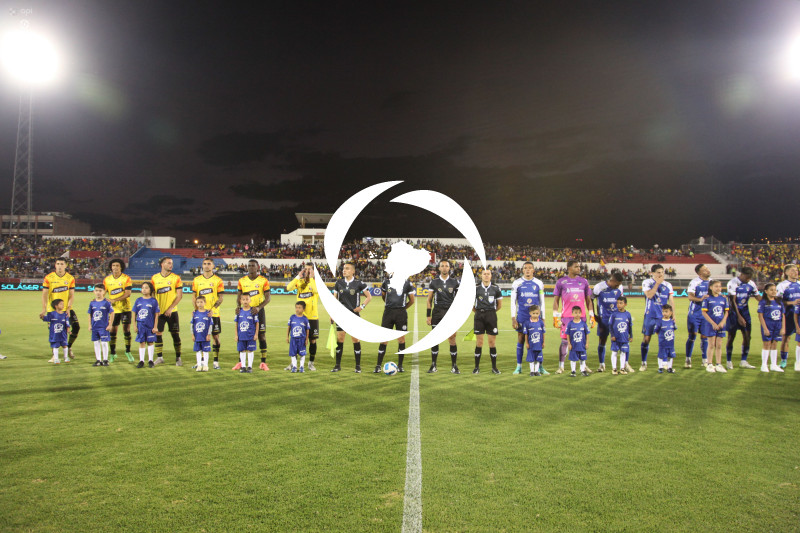 FBL-LIGAPRO-ECUABET-IMBABURA-BARCELONA