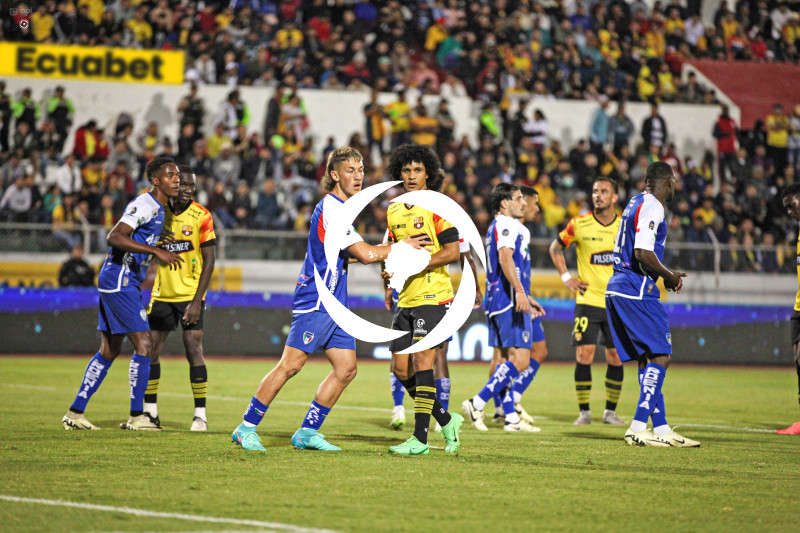 FBL-LIGAPRO-ECUABET-IMBABURA-BARCELONA