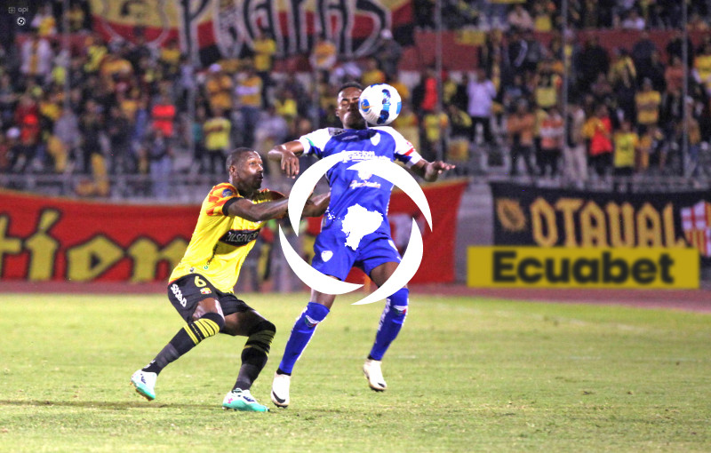 FBL-LIGAPRO-ECUABET-IMBABURA-BARCELONA