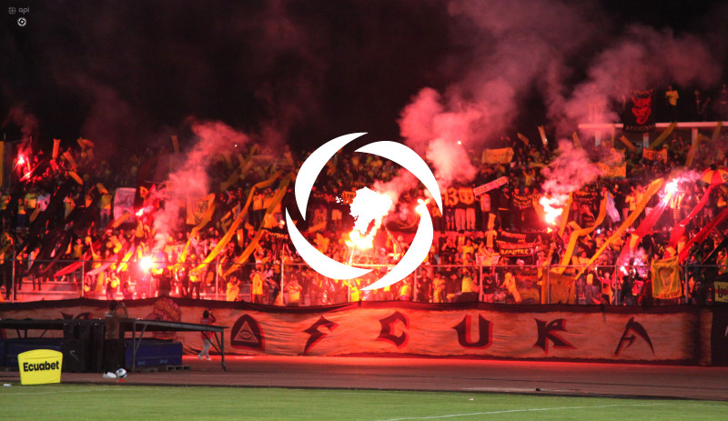 FBL-LIGAPRO-ECUABET-IMBABURA-BARCELONA