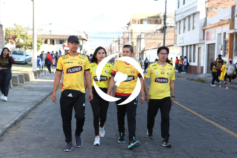 FBL-LIGAPRO-ECUABET-IMBABURA-BARCELONA