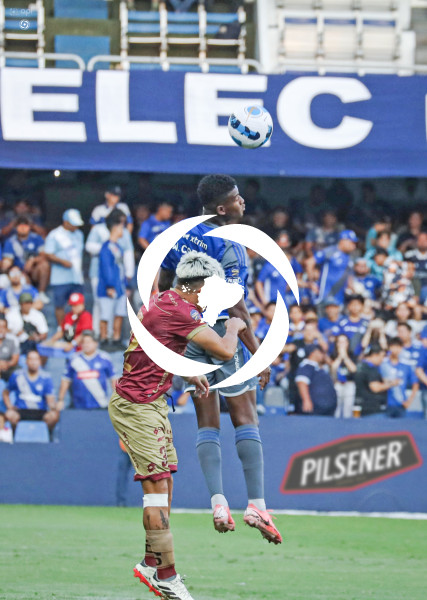 FBL-LIGAPRO-EMELEC-CUENCA