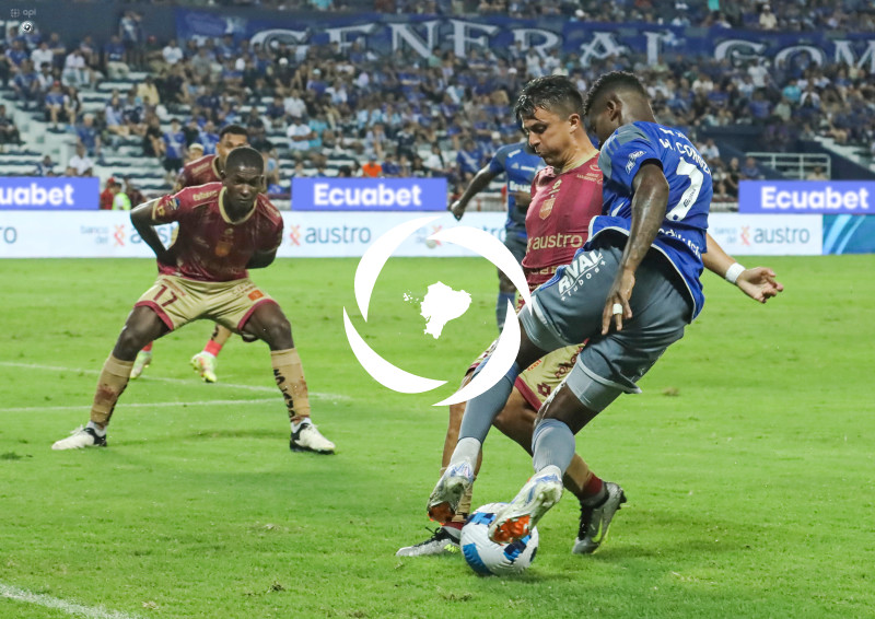 FBL-LIGAPRO-EMELEC-CUENCA