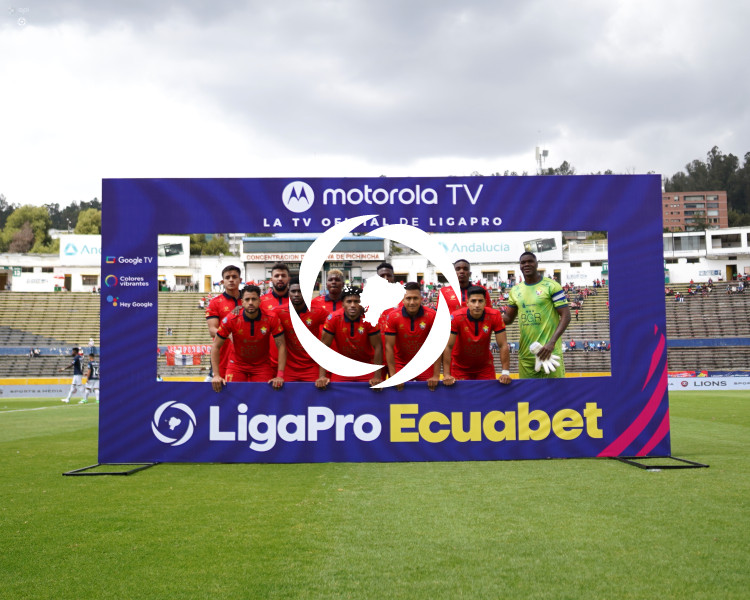 FBL-LIGAPRO-ECUABET-NACIONAL-CATOLICA