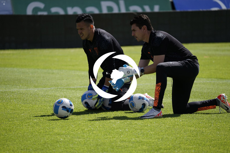 FBL-LIGAPRO-MACARÃ - LDU