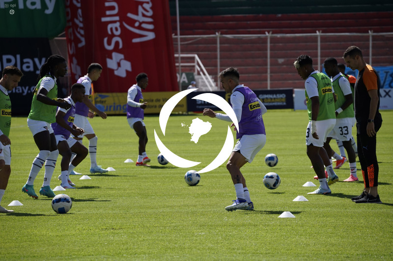 FBL-LIGAPRO-MACARÃ - LDU