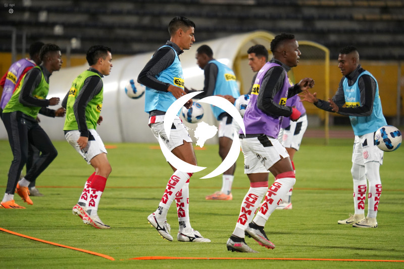 FBL-LIGAPRO-ECUABET-CUMBAYA-TECNICO