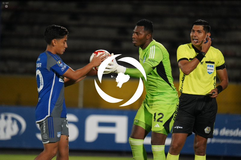 FBL-COPAECUADOR-AV25-EMELEC