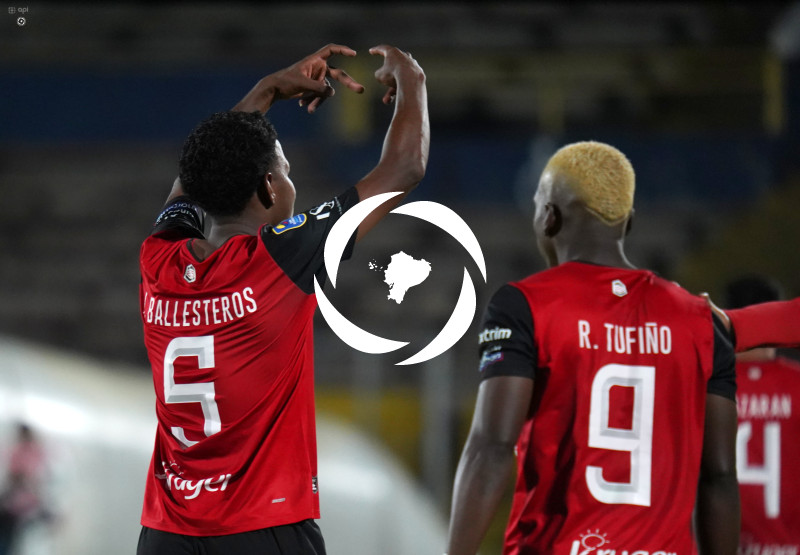 FBL-COPAECUADOR-AV25-EMELEC