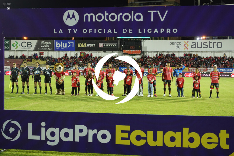 FBL-LIGAPRO-D CUENCA-ORENSE