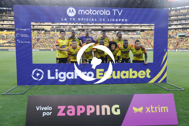 FBL-LIGAPRO-BARCELONA-INDEPENDIENTE