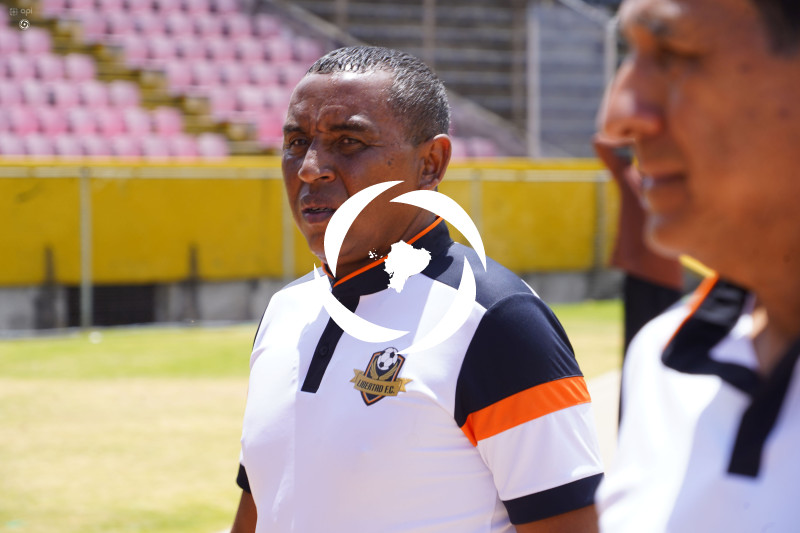 FBL LIGAPRO CATOLICA LIBERTAD
