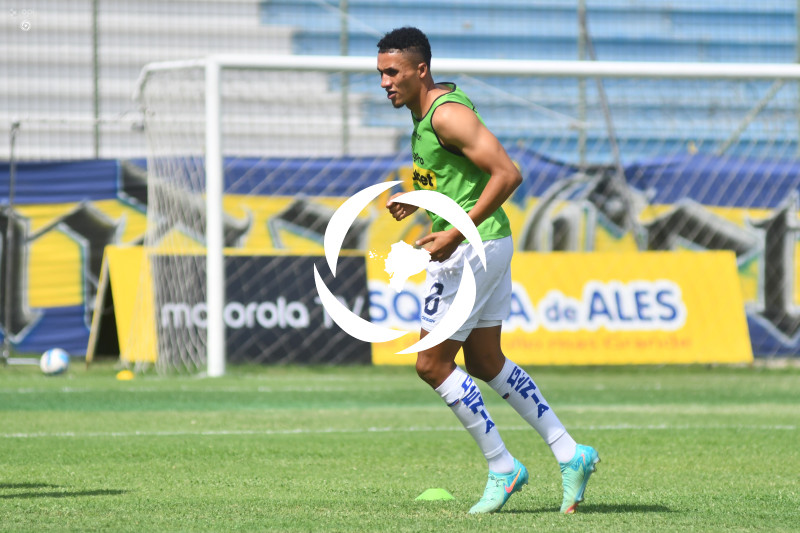 FBL-LIGAPRO-DELFIN-IMBABURA