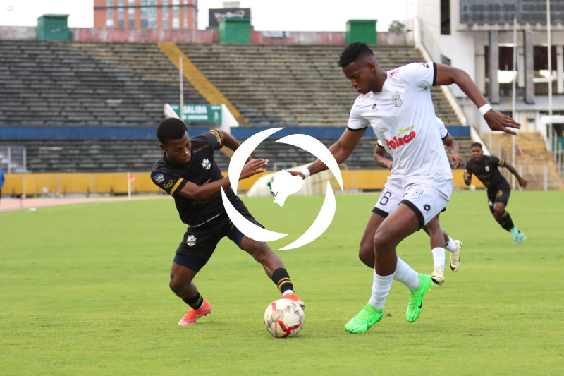 FBL-LIGA-PRO-ECUABET-SERIEB-CUNIBURO-VARGAS-TORRES