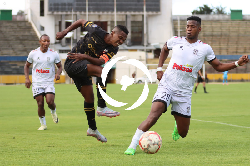 FBL-LIGA-PRO-ECUABET-SERIEB-CUNIBURO-VARGAS-TORRES