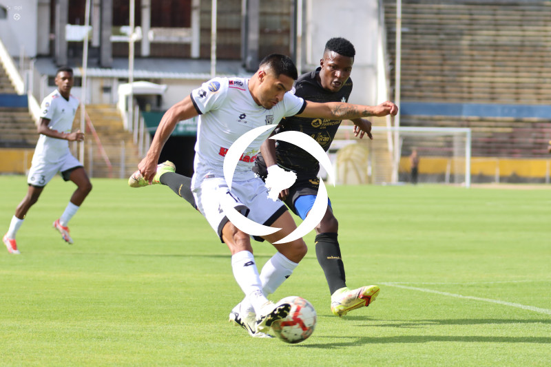 FBL-LIGA-PRO-ECUABET-SERIEB-CUNIBURO-VARGAS-TORRES