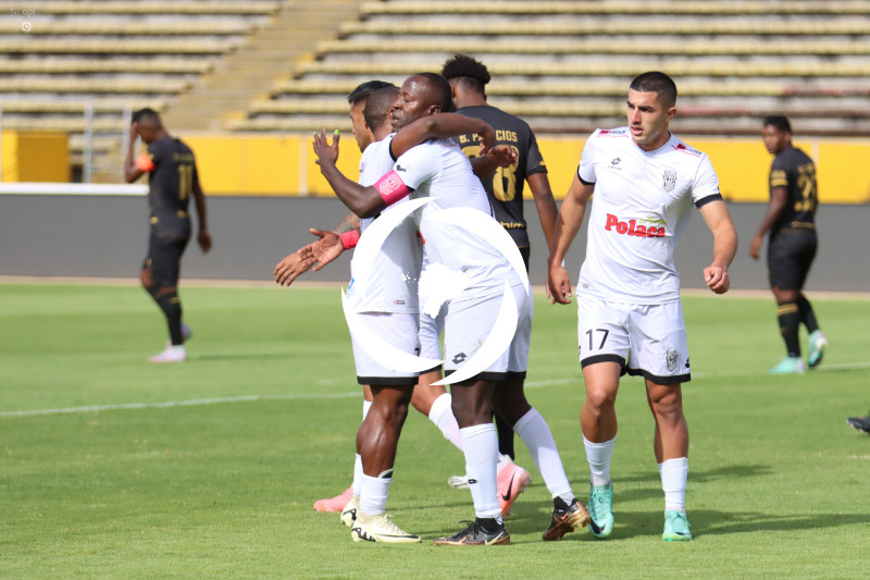 FBL-LIGA-PRO-ECUABET-SERIEB-CUNIBURO-VARGAS-TORRES