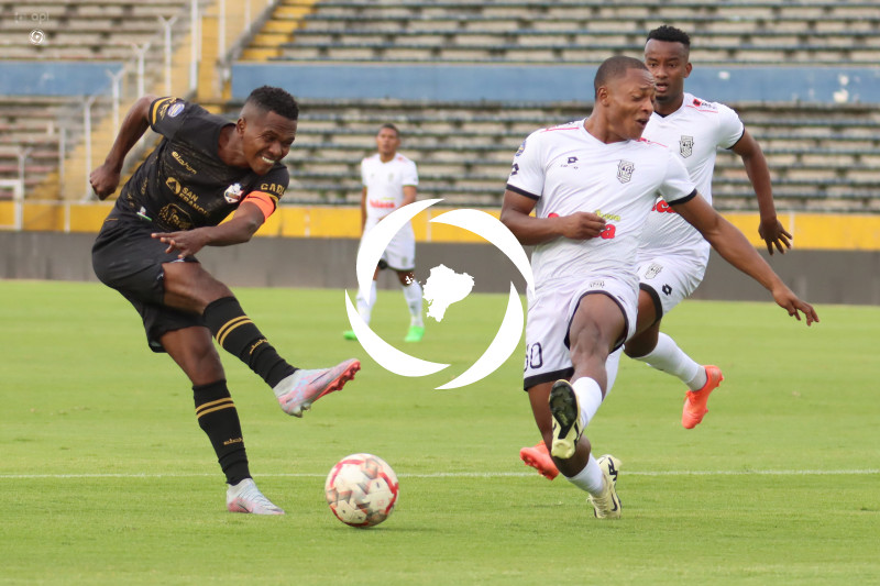 FBL-LIGA-PRO-ECUABET-SERIEB-CUNIBURO-VARGAS-TORRES