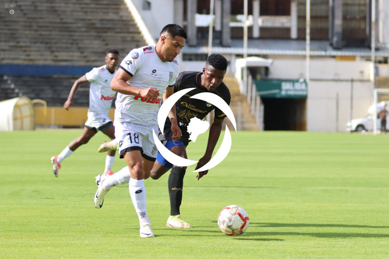 FBL-LIGA-PRO-ECUABET-SERIEB-CUNIBURO-VARGAS-TORRES
