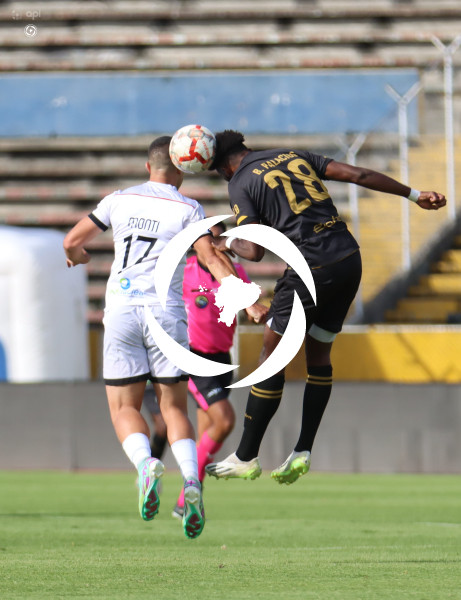 FBL-LIGA-PRO-ECUABET-SERIEB-CUNIBURO-VARGAS-TORRES