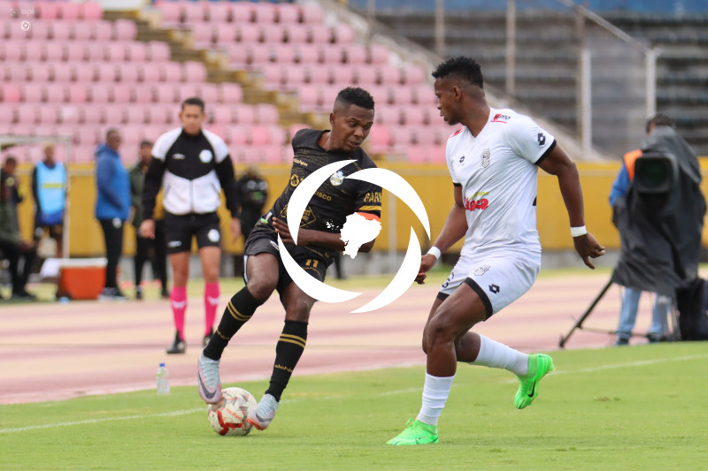 FBL-LIGA-PRO-ECUABET-SERIEB-CUNIBURO-VARGAS-TORRES