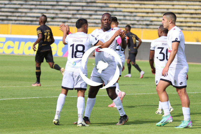 FBL-LIGA-PRO-ECUABET-SERIEB-CUNIBURO-VARGAS-TORRES