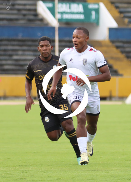 FBL-LIGA-PRO-ECUABET-SERIEB-CUNIBURO-VARGAS-TORRES