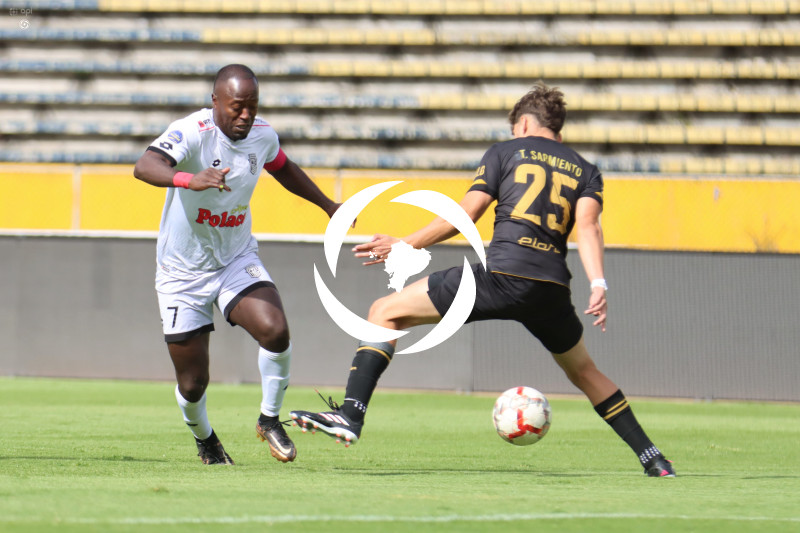 FBL-LIGA-PRO-ECUABET-SERIEB-CUNIBURO-VARGAS-TORRES