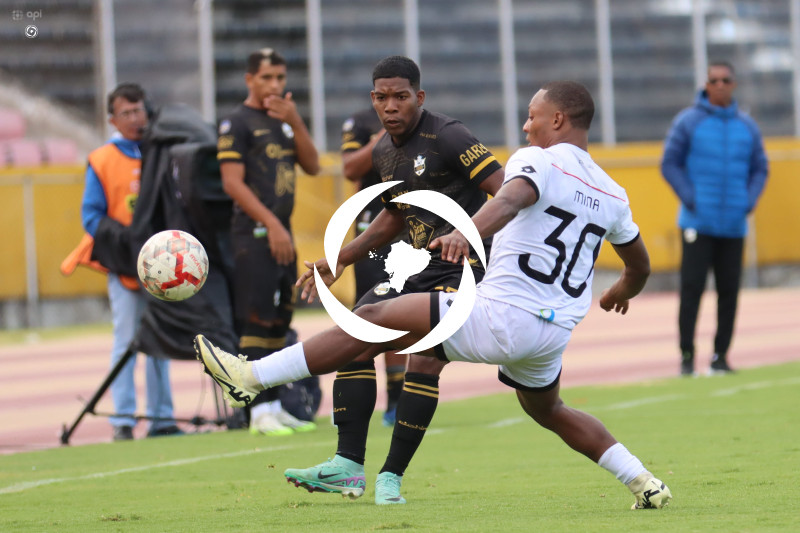 FBL-LIGA-PRO-ECUABET-SERIEB-CUNIBURO-VARGAS-TORRES