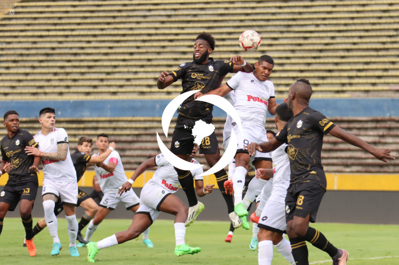 FBL-LIGA-PRO-ECUABET-SERIEB-CUNIBURO-VARGAS-TORRES