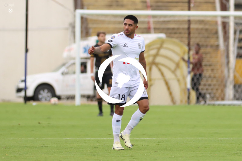 FBL-LIGA-PRO-ECUABET-SERIEB-CUNIBURO-VARGAS-TORRES
