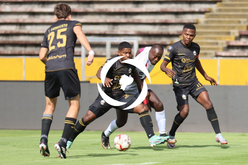 FBL-LIGA-PRO-ECUABET-SERIEB-CUNIBURO-VARGAS-TORRES