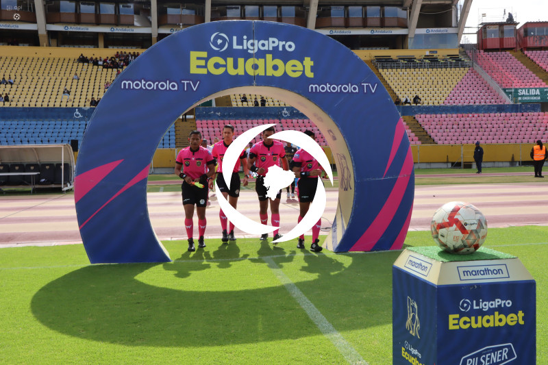 FBL-LIGA-PRO-ECUABET-SERIEB-CUNIBURO-VARGAS-TORRES