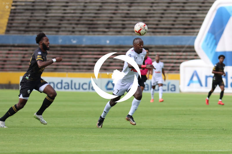 FBL-LIGA-PRO-ECUABET-SERIEB-CUNIBURO-VARGAS-TORRES