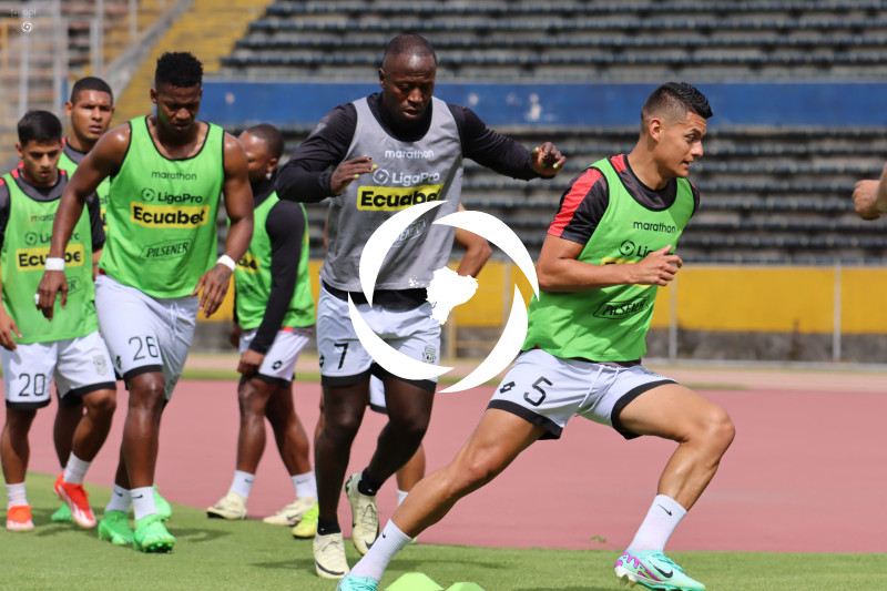FBL-LIGA-PRO-ECUABET-SERIEB-CUNIBURO-VARGAS-TORRES
