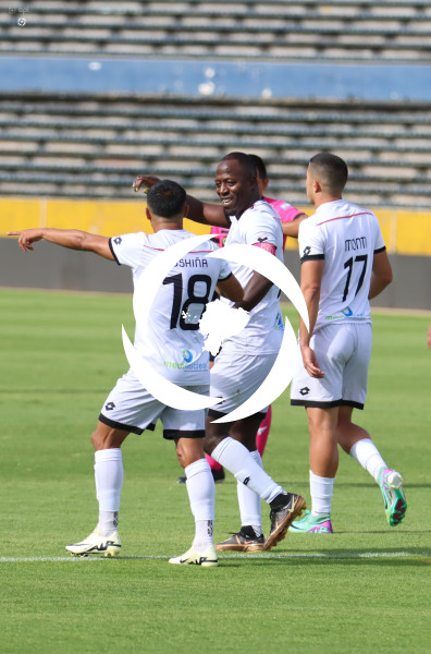 FBL-LIGA-PRO-ECUABET-SERIEB-CUNIBURO-VARGAS-TORRES