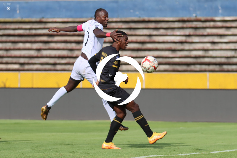 FBL-LIGA-PRO-ECUABET-SERIEB-CUNIBURO-VARGAS-TORRES