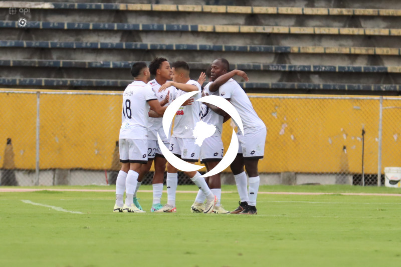 FBL-LIGA-PRO-ECUABET-SERIEB-CUNIBURO-VARGAS-TORRES