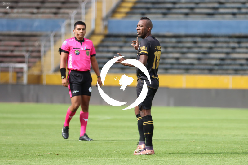 FBL-LIGA-PRO-ECUABET-SERIEB-CUNIBURO-VARGAS-TORRES