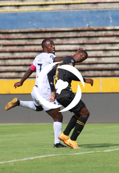 FBL-LIGA-PRO-ECUABET-SERIEB-CUNIBURO-VARGAS-TORRES