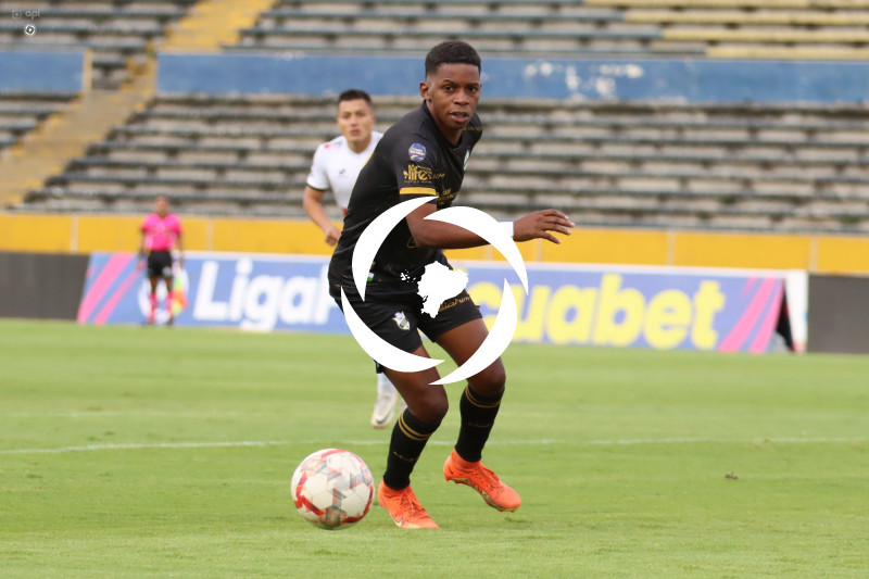FBL-LIGA-PRO-ECUABET-SERIEB-CUNIBURO-VARGAS-TORRES