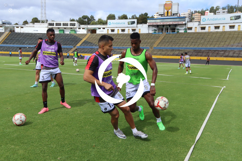 FBL-LIGA-PRO-ECUABET-SERIEB-CUNIBURO-VARGAS-TORRES