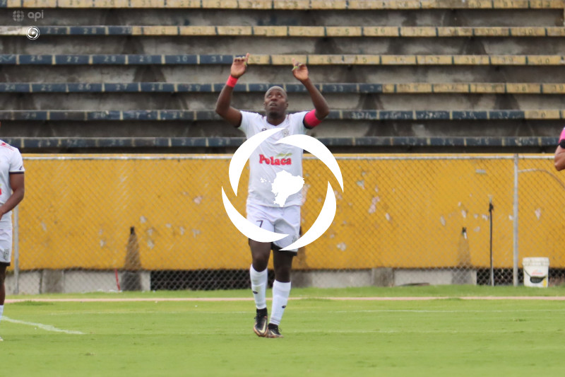 FBL-LIGA-PRO-ECUABET-SERIEB-CUNIBURO-VARGAS-TORRES