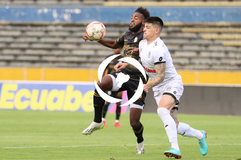 FBL-LIGA-PRO-ECUABET-SERIEB-CUNIBURO-VARGAS-TORRES